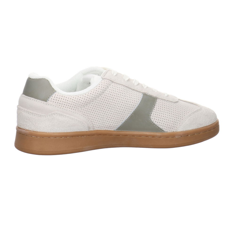 Marc o´Polo Vincenzo 4B Sneaker