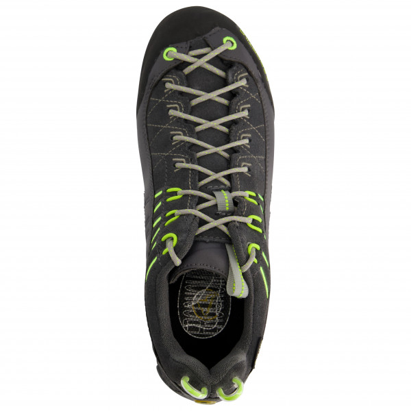 La Sportiva - Hyper GTX - Approachschuhe