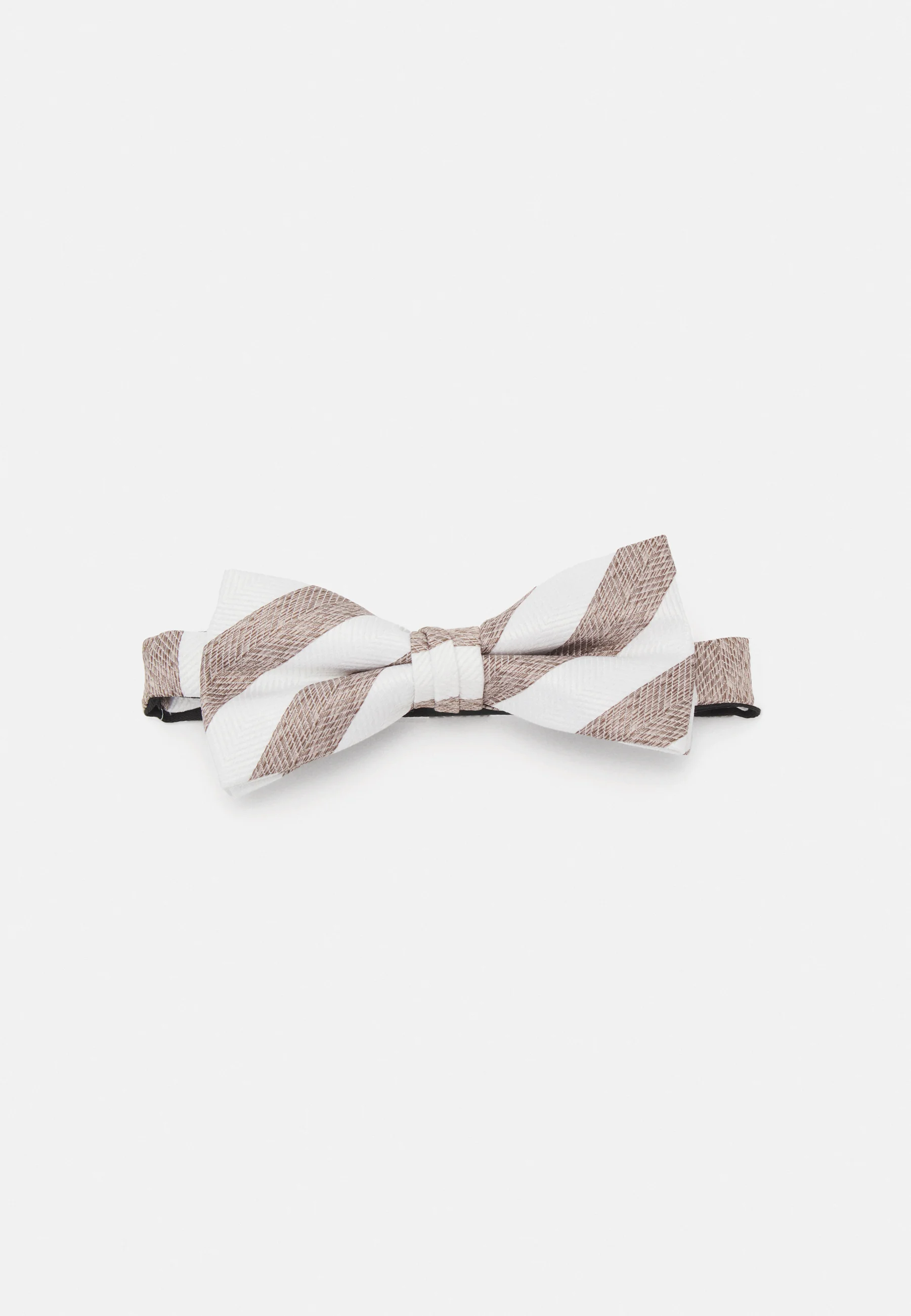 Jack & Jones JACBASTIAN GIFTBOX SET - Pañuelos de bolsillo