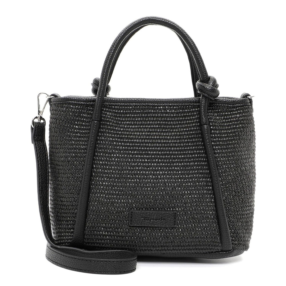 Tamaris Cabas Liv Sac