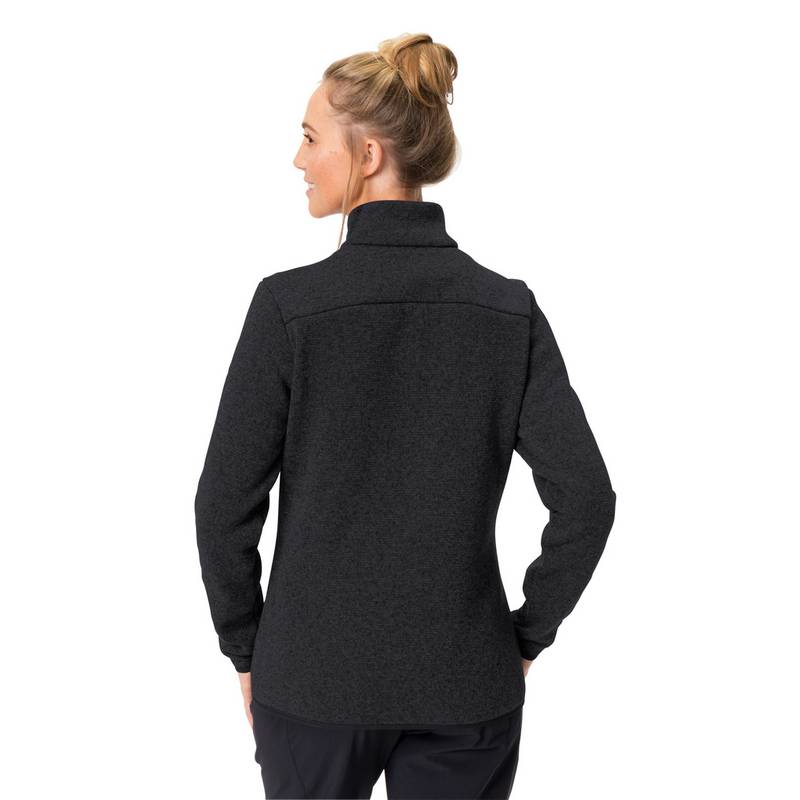 VAUDE Women's Rienza Jacket IV Outdoorjacke Damen