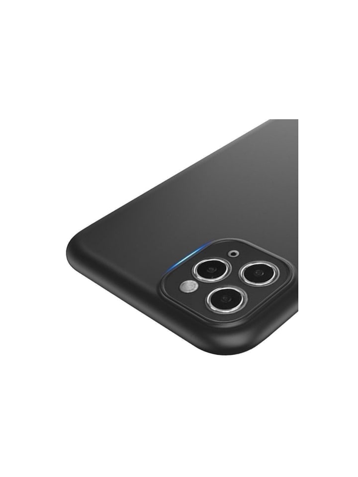 COFI 1453 Silikon Hülle Basic kompatibel mit Xiaomi 14T Pro TPU Soft in Schwarz günstig kaufen onesize