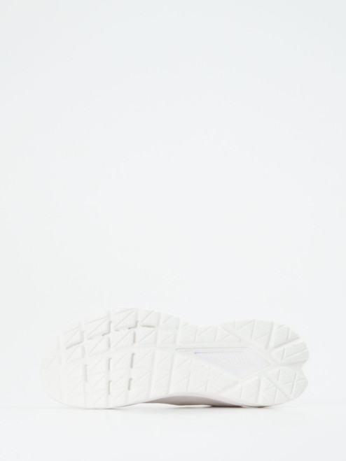 Sneaker-81657990381 HOKA