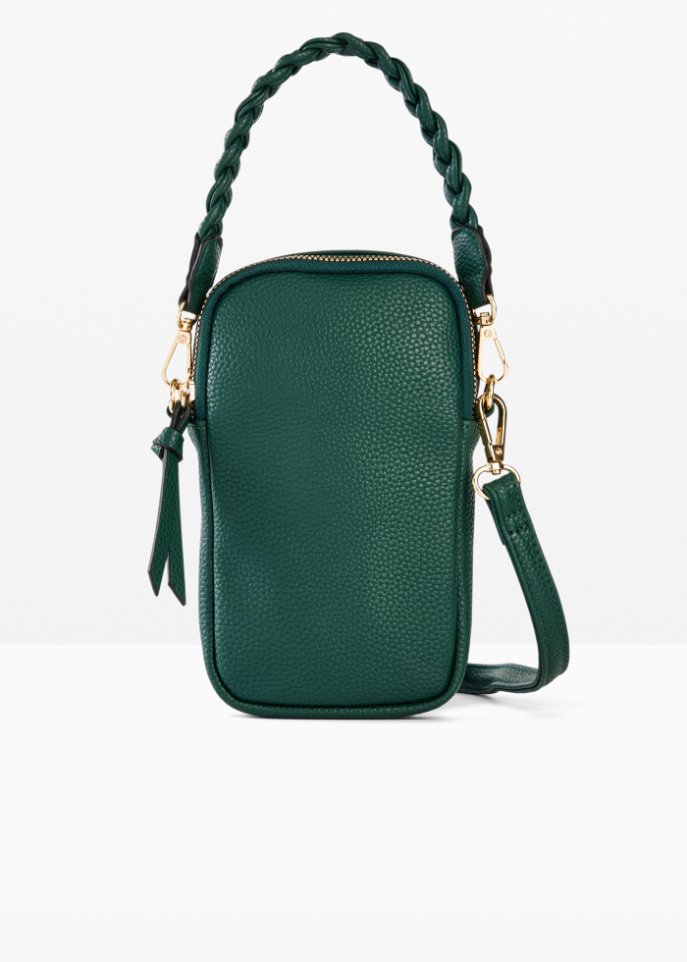 Handytasche