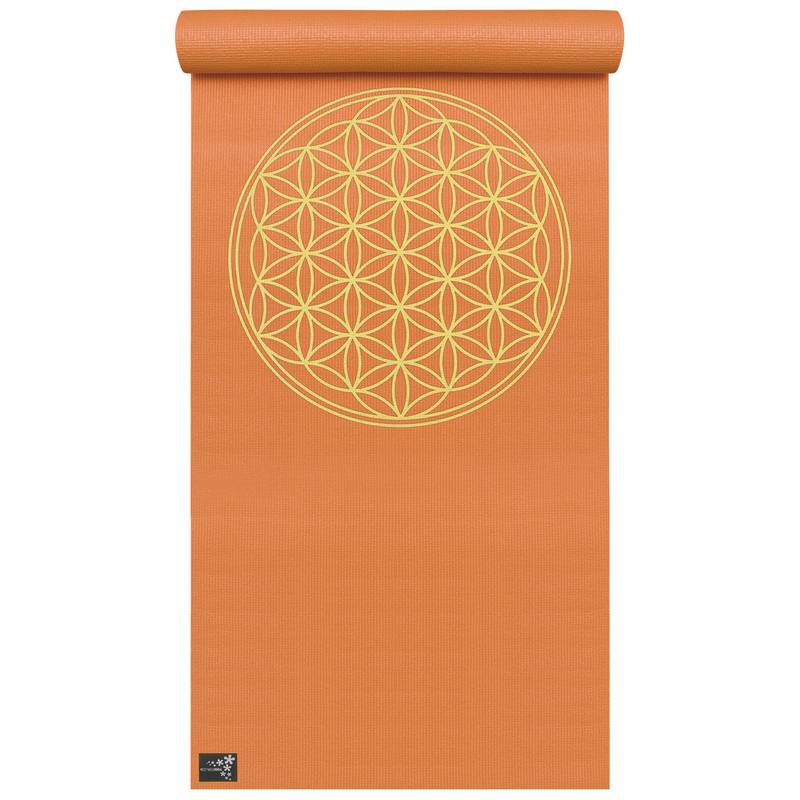 YOGISTAR Matte