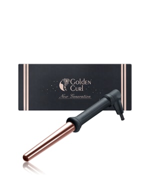Golden Curl Glamline Lockenstab-1 Stk
