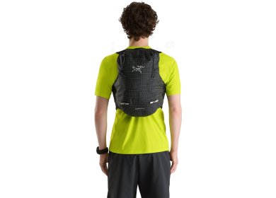 Arcteryx Norvan 14