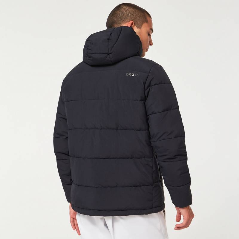 Oakley TAHOE PUFFY RC Daunenjacke Herren
