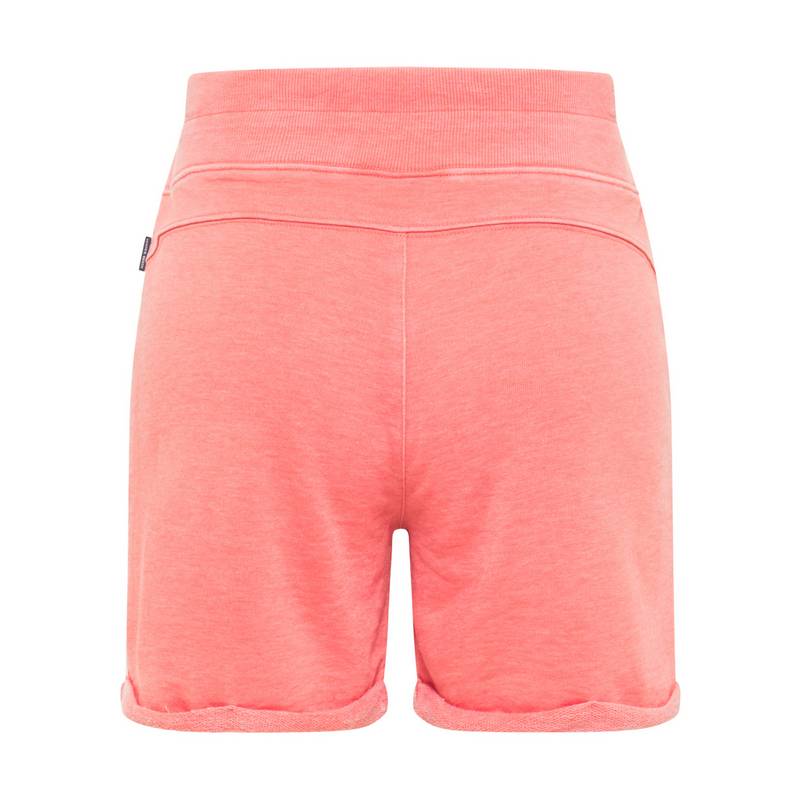 VENICE BEACH VB MORLA Shorts Damen