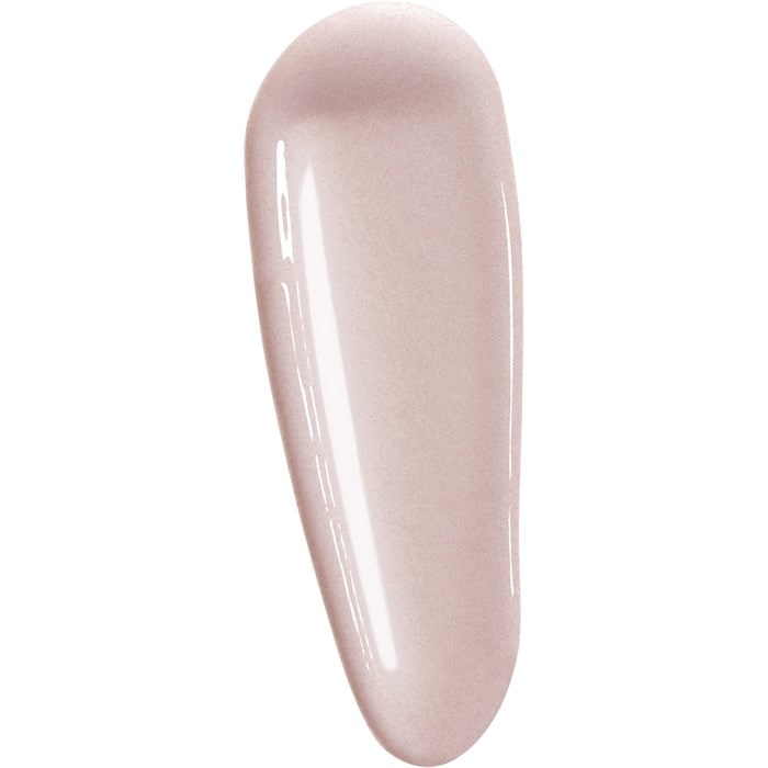 Oxygen-Glow Perfecting Radiance CC Cream