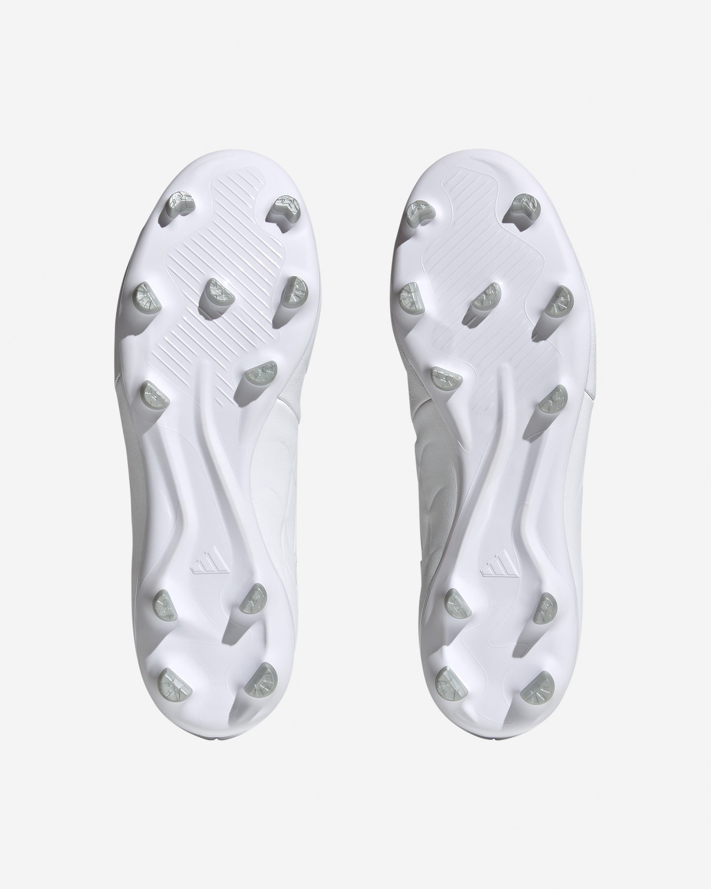 Adidas Copa Pure 3 Fg M HQ8943 Fotbollsskor