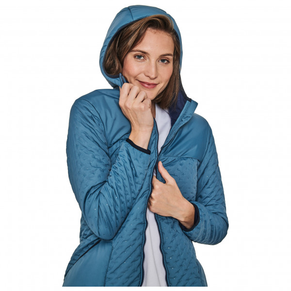 Finside - Women's Neea - Mantel