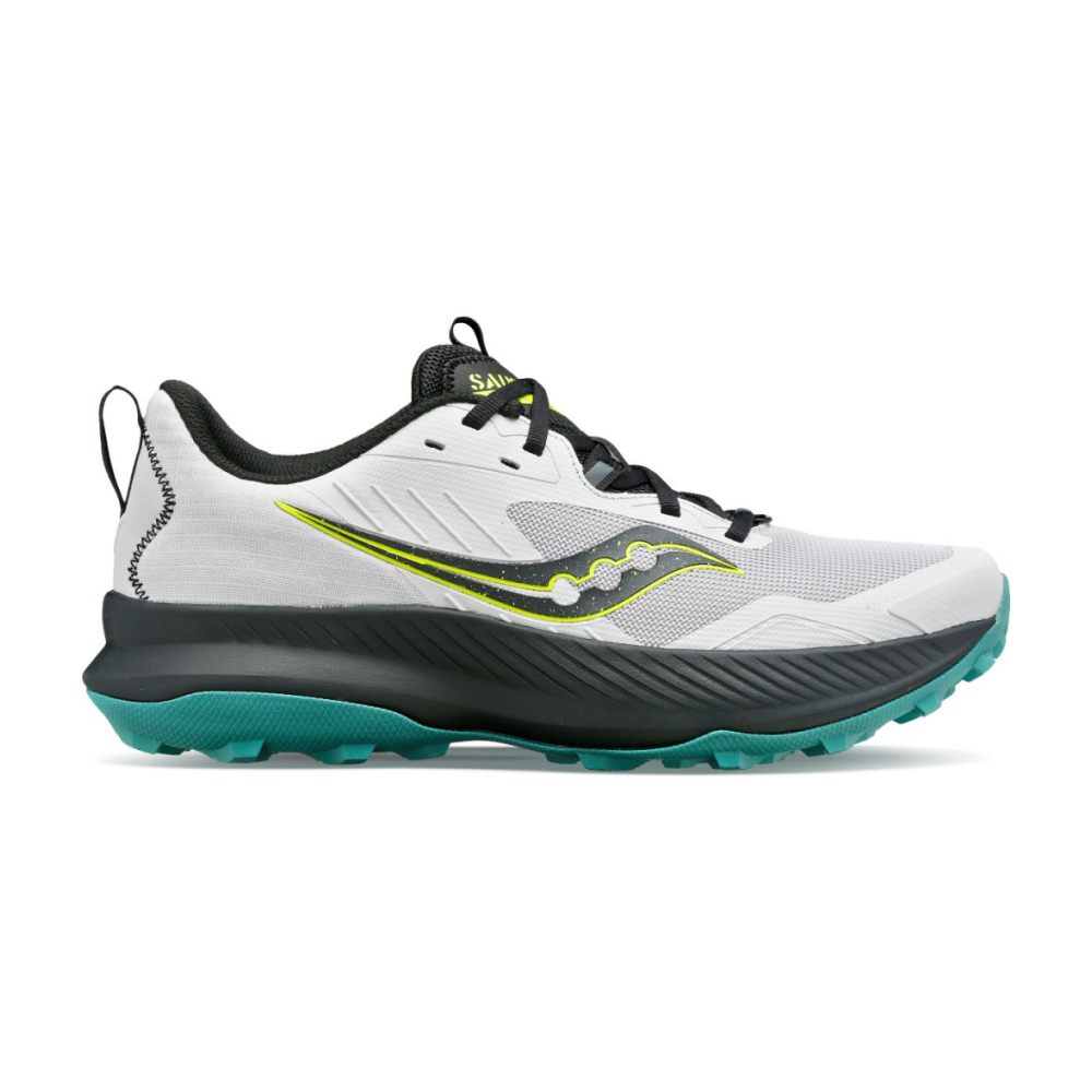 Saucony Blaze TR S20845-15 / weiss