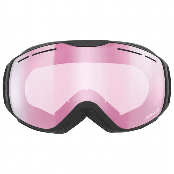 Julbo - Ison XCL S1 VLT 55% - Skibrille