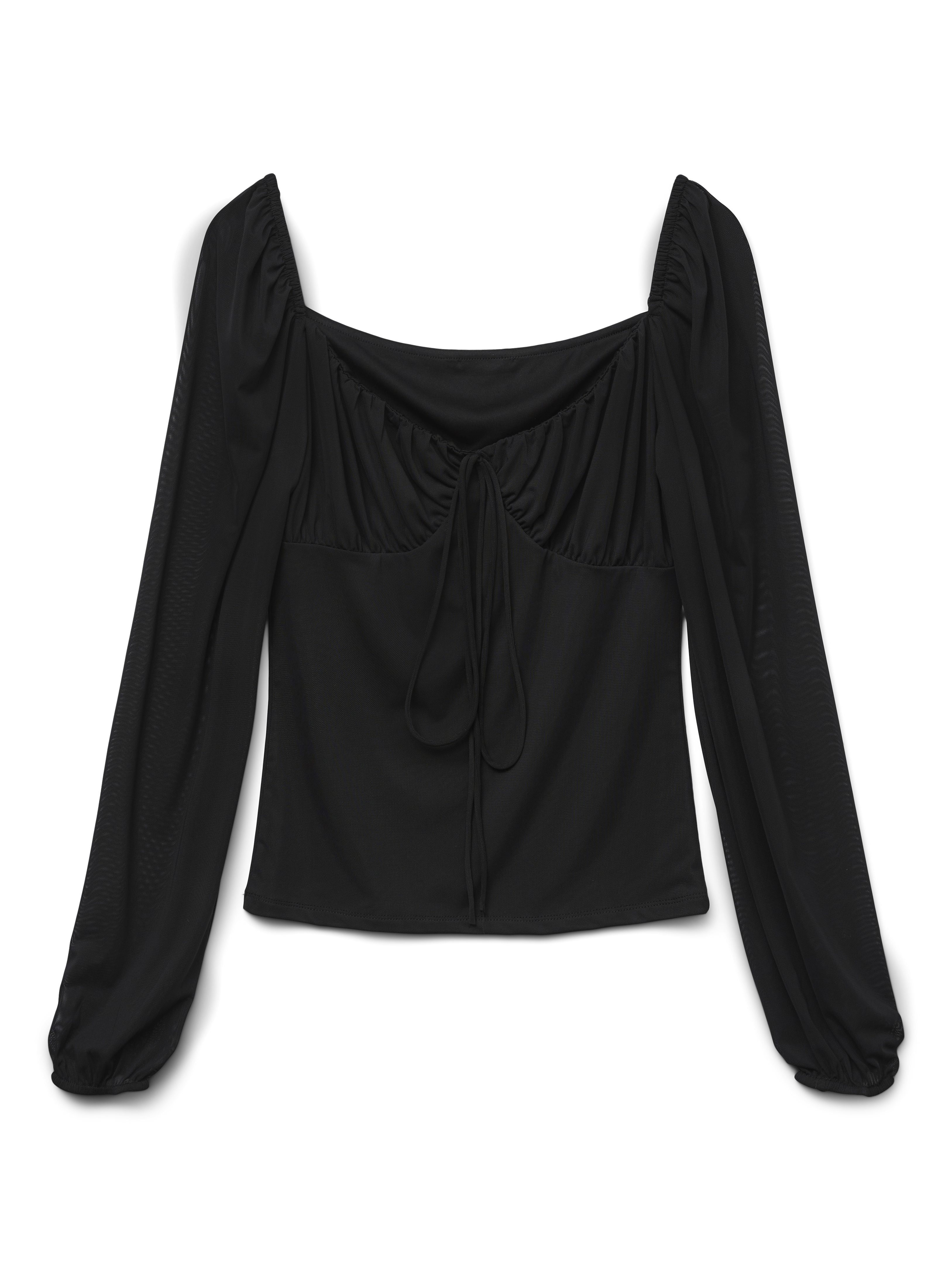 VMLIA Top