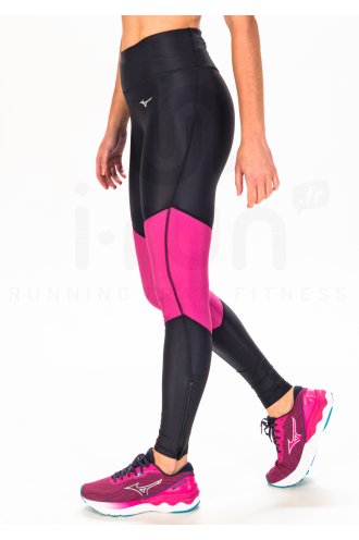Mizuno Impulse Core W