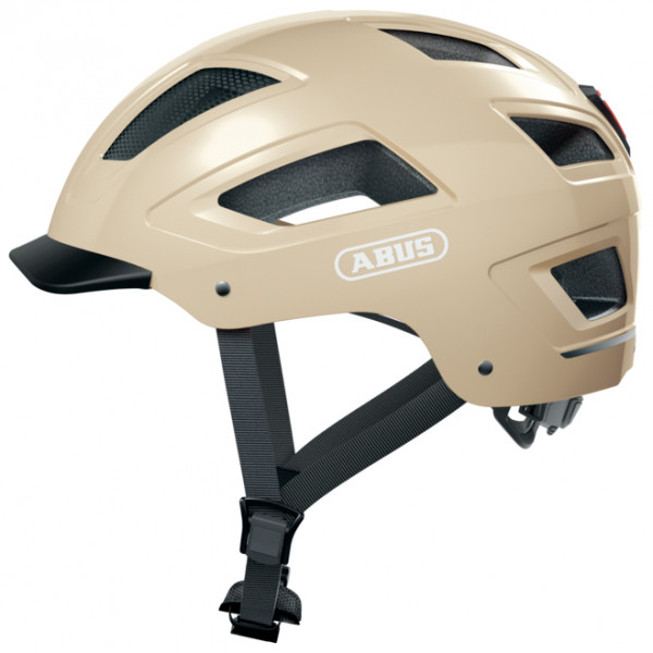 ABUS - Hyban 2.0 - Radhelm
