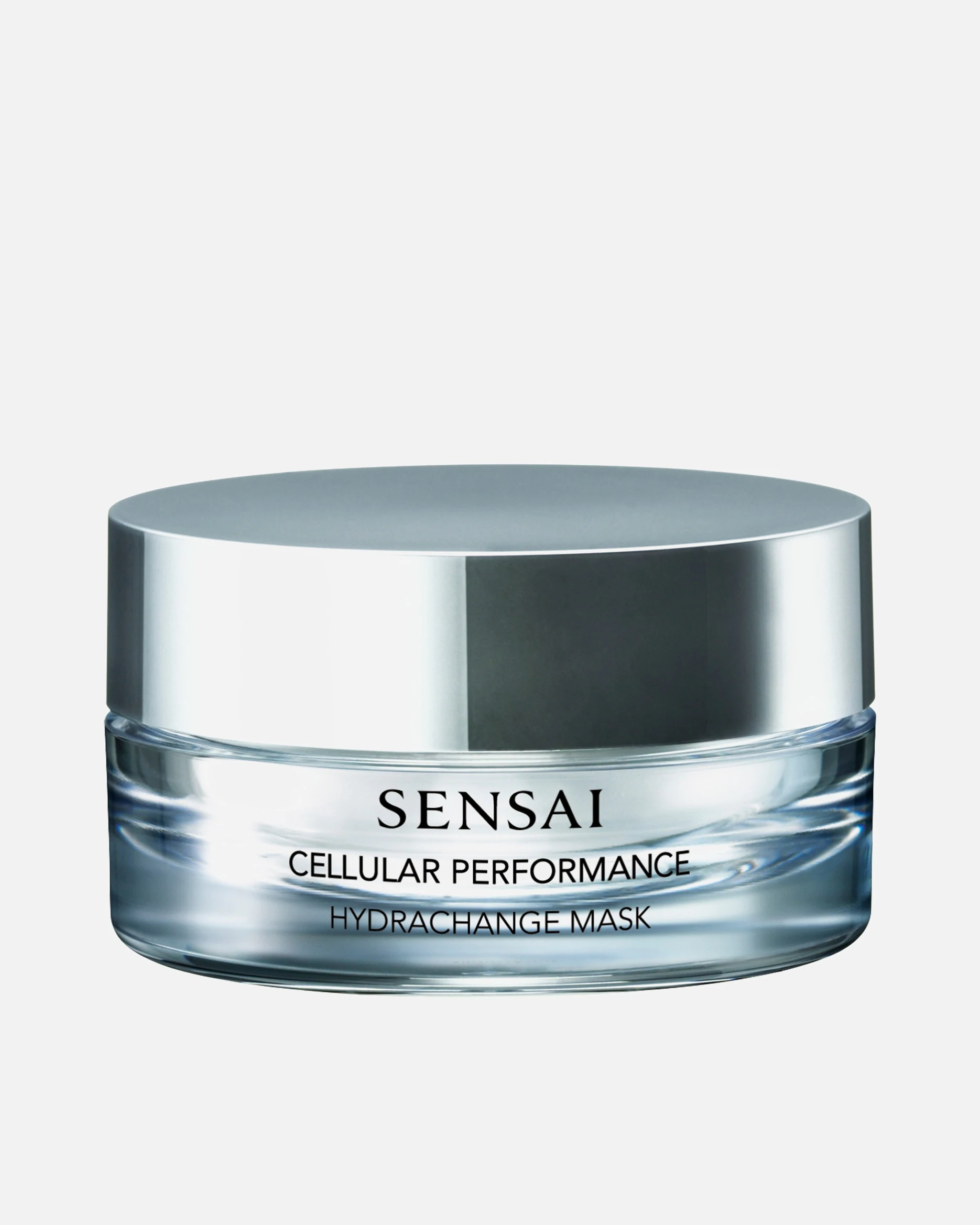 SENSAI CELLULAR PERFORMANSE