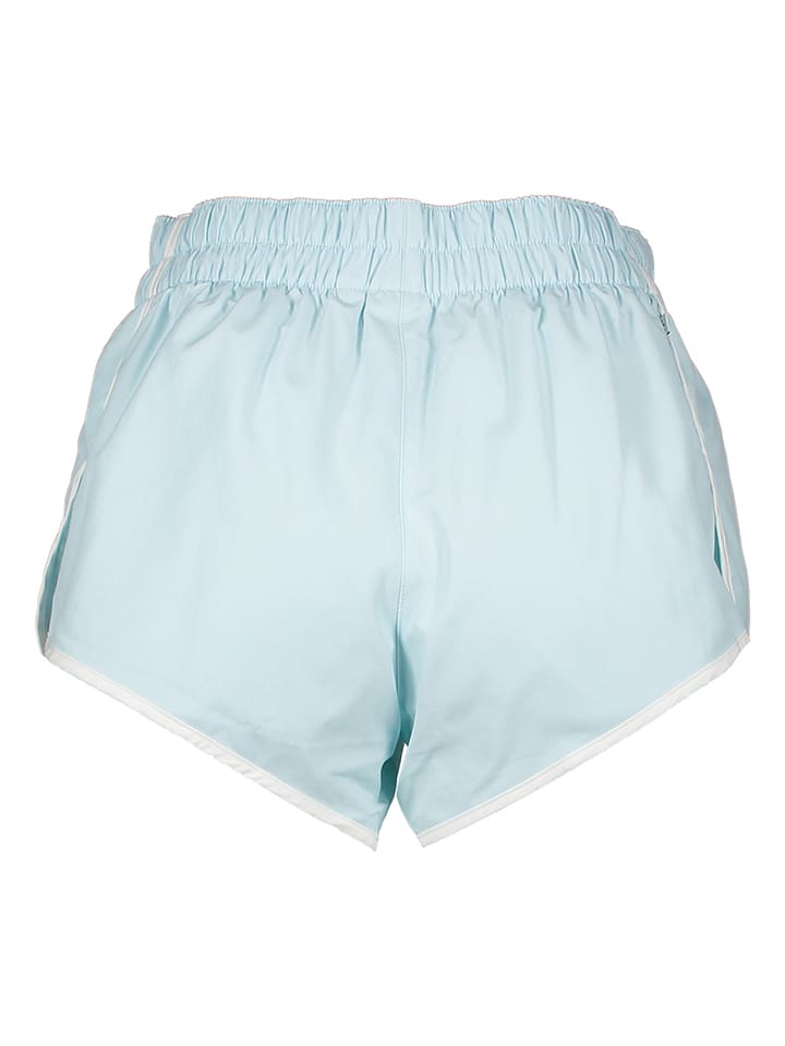 adidas Shorts 