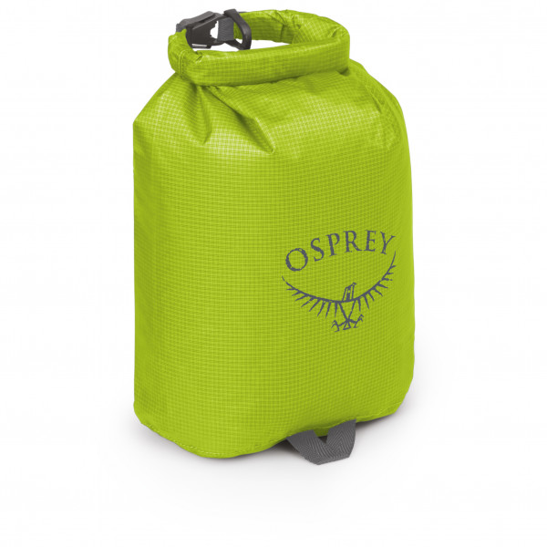 Osprey - Ultralight Dry Sack 3 - Packsack