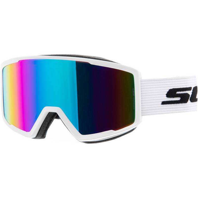 SCOTT Factor pro Skibrille