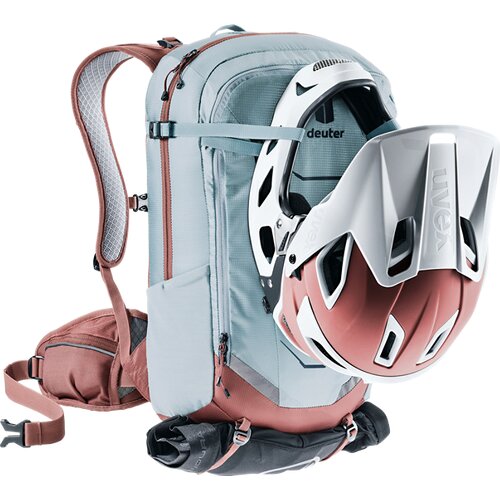 RUCKSACK FLYT 18 SL