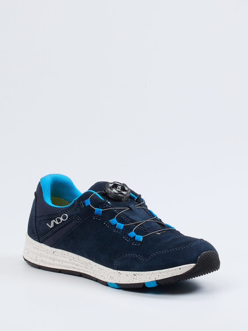 Sneaker-66111090149 Vado