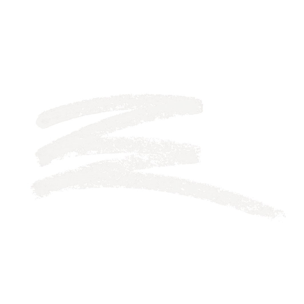 Μολύβι ματιών wet n wild Color Icon Kohl - Baby's Got Black