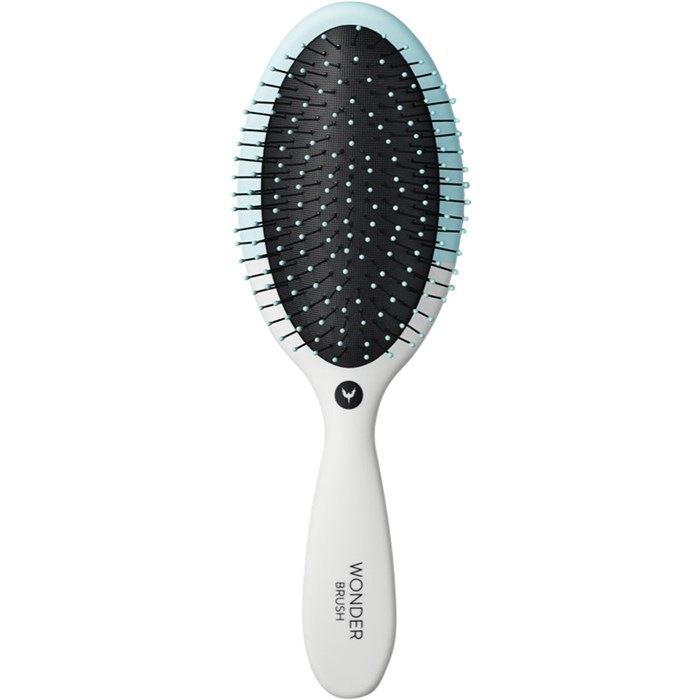 Wonder Brush Kids Unicorn