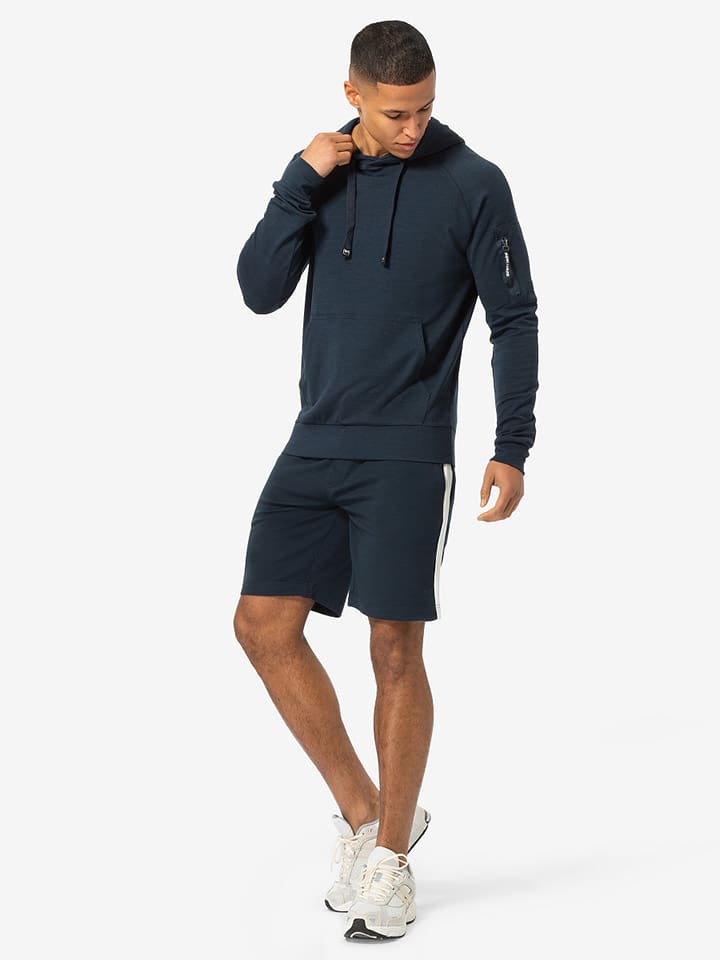 super.natural Hoodie 