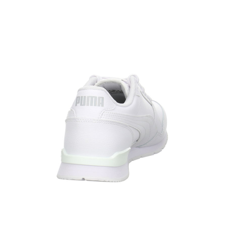Puma ST Runner v3 Sneaker
