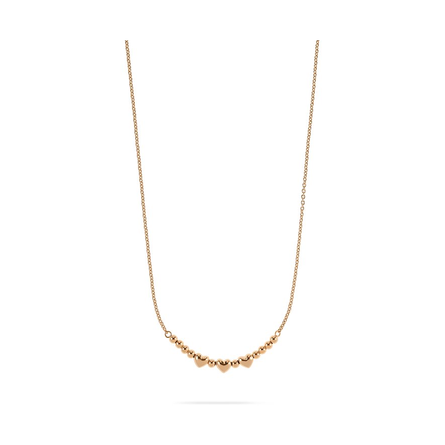 JETTE Kette