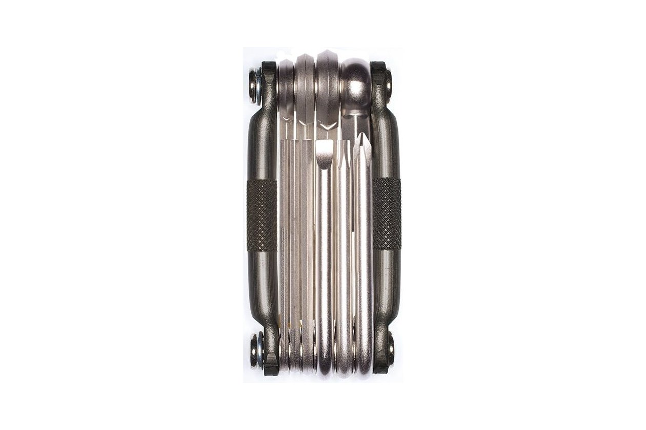 Crankbrothers Multi-10 Multitool