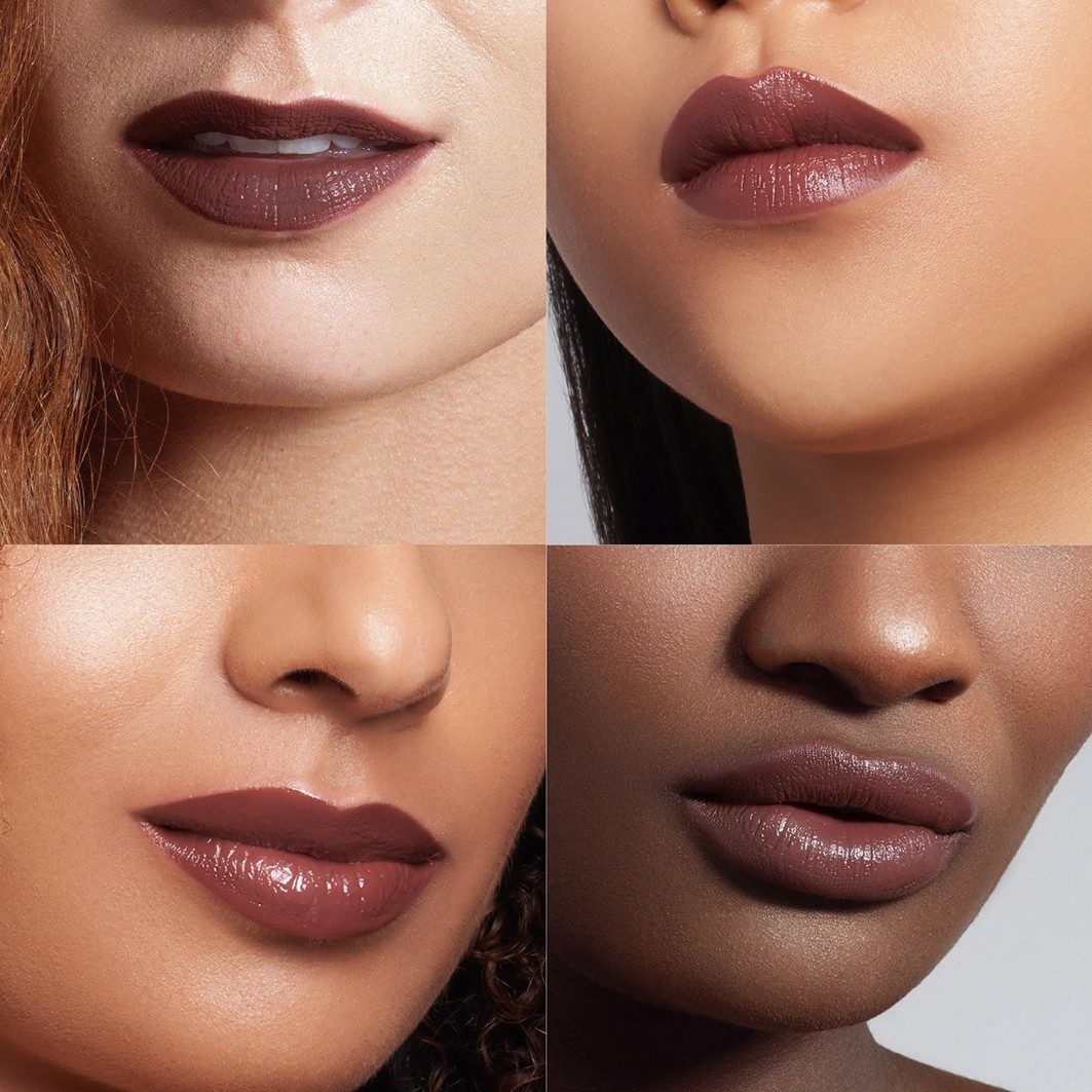 Deep Skin Tone Set