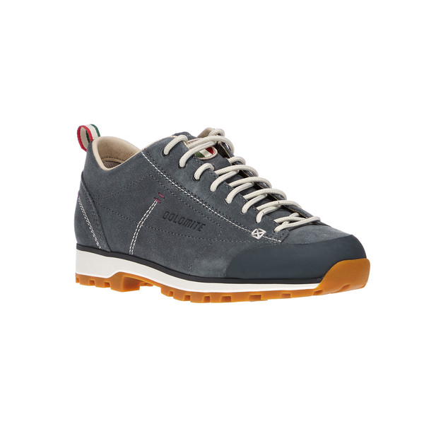 DOL SHOE W' S 54 LOW Damen - Freizeitschuhe
