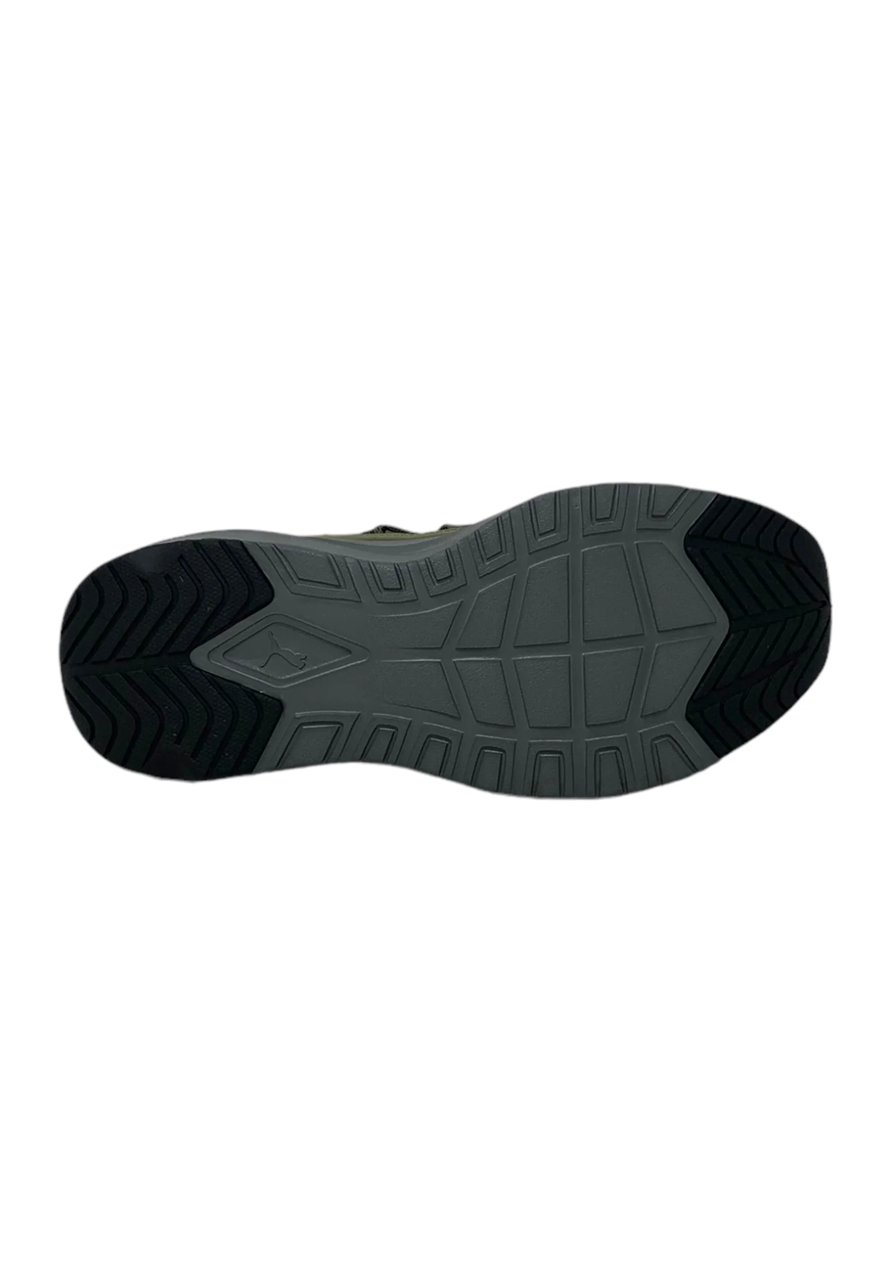 Zapatillas bajas Puma