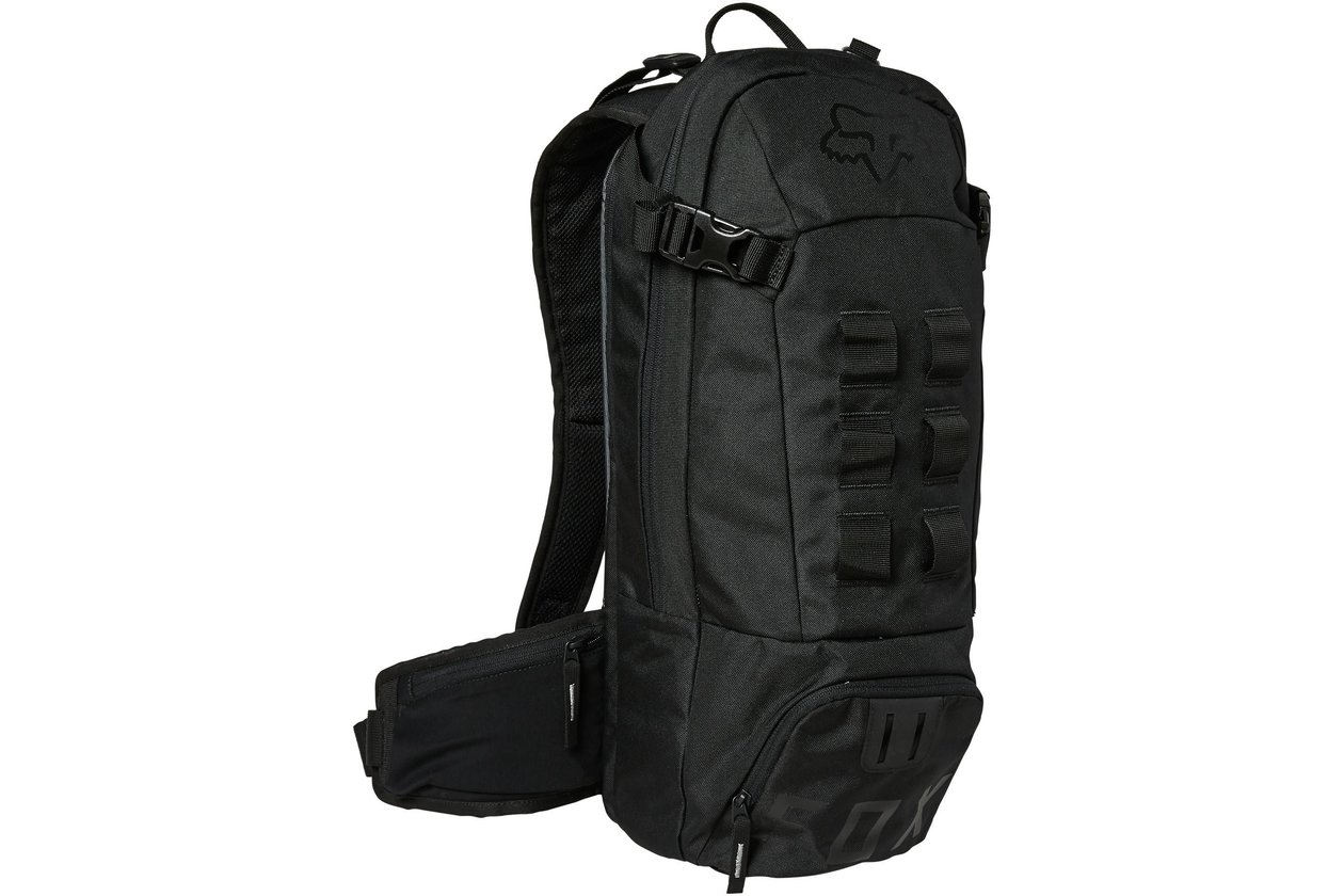 Fox Utility 18L Hydration Pack