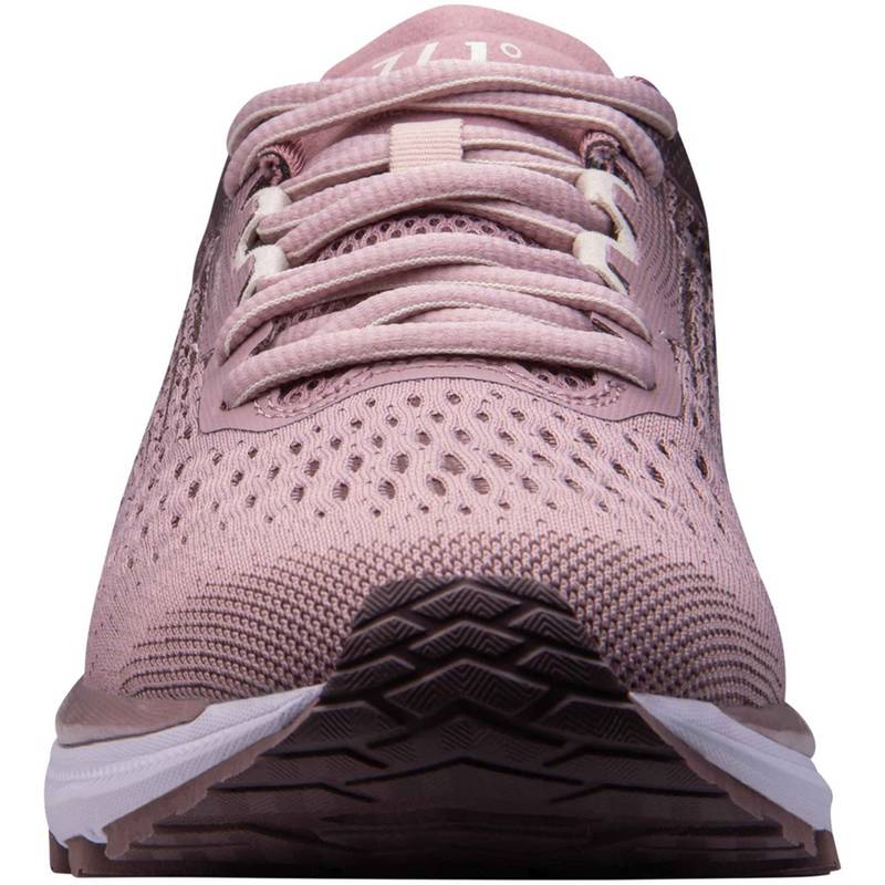 361° Meraki 4 Laufschuhe Damen
