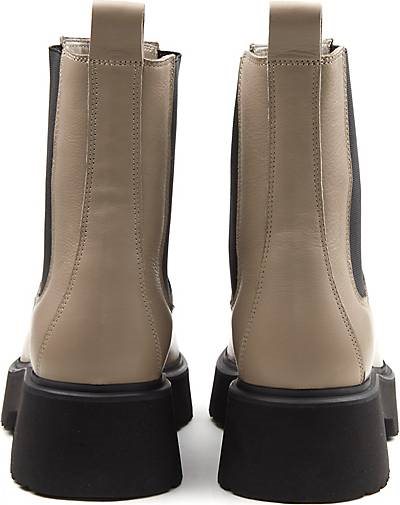COPENHAGEN Chelsea Boot CPH683