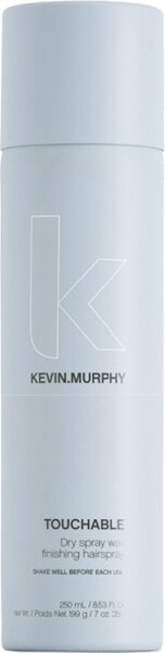 Kevin Murphy Touchable Haarspray