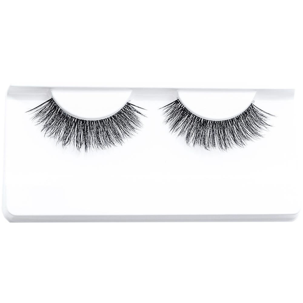 AUGENMANUFAKTUR Lashes we like to party 010