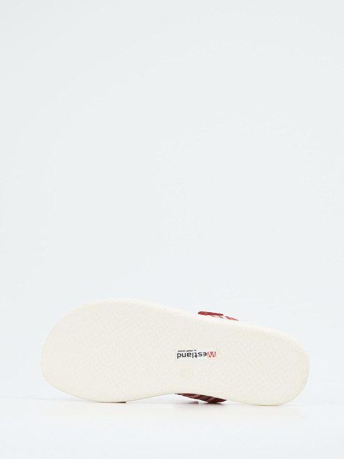 Pantolette-71035590018 Westland