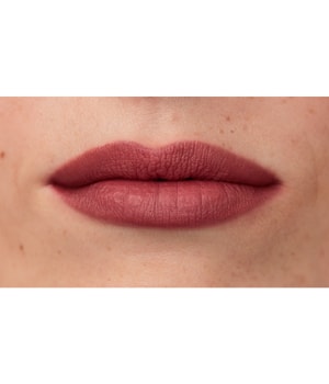 Kjaer Weis Matte, Naturally Liquid Lipstick Liquid Lipstick-3.5 ml