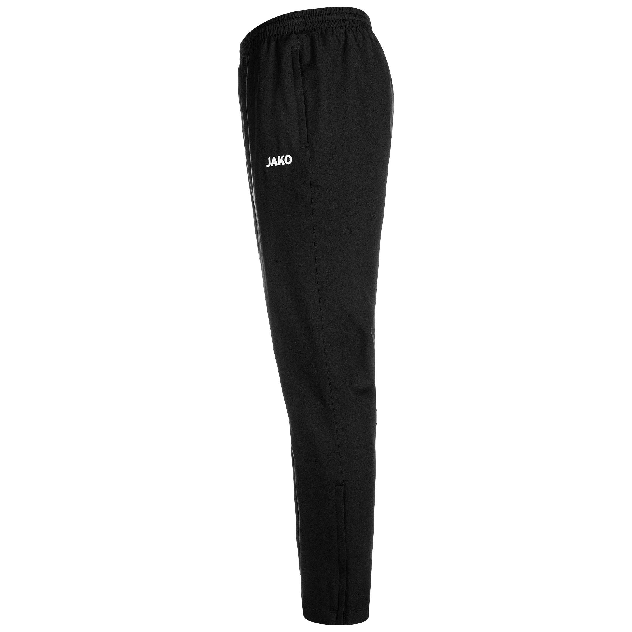 Jako Sporthose Classico Präsentationshose Herren