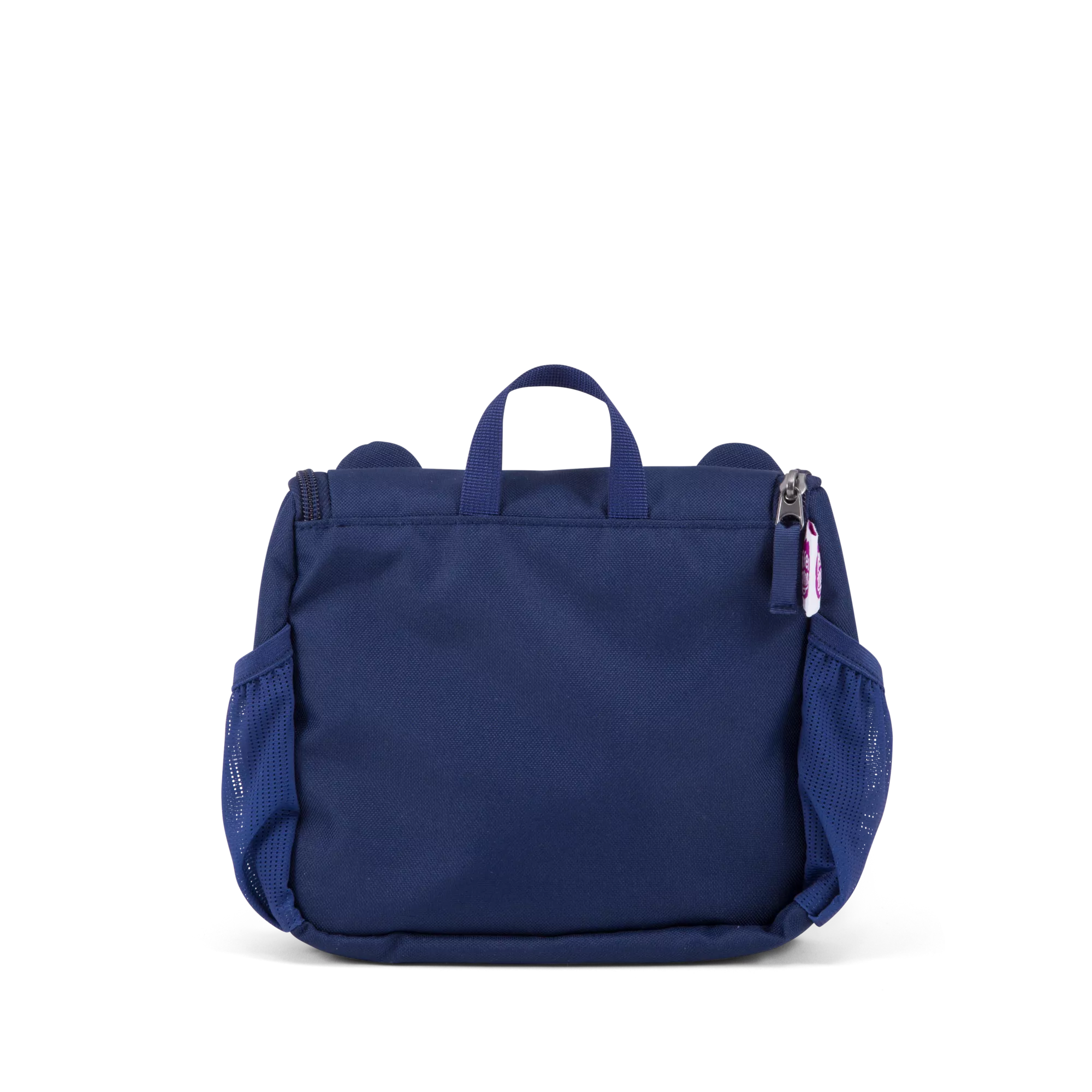 Kulturtasche