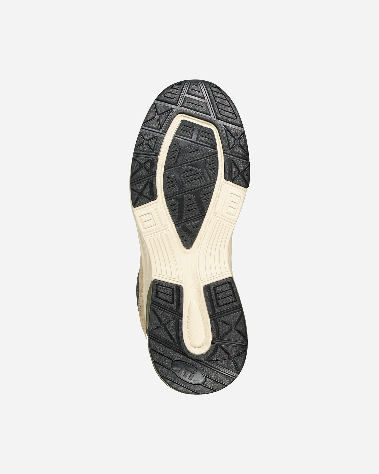 Pantofi sport Mistral Stream M MSS25M07-15