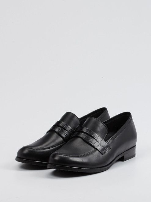 Slipper-25610090172 Semler