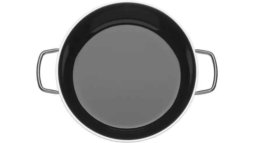 WMF Bratentopf Fusiontec Mineral Ø 24cm
