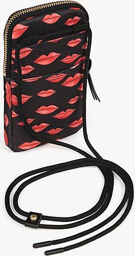Wouf Handytasche 10,5 cm