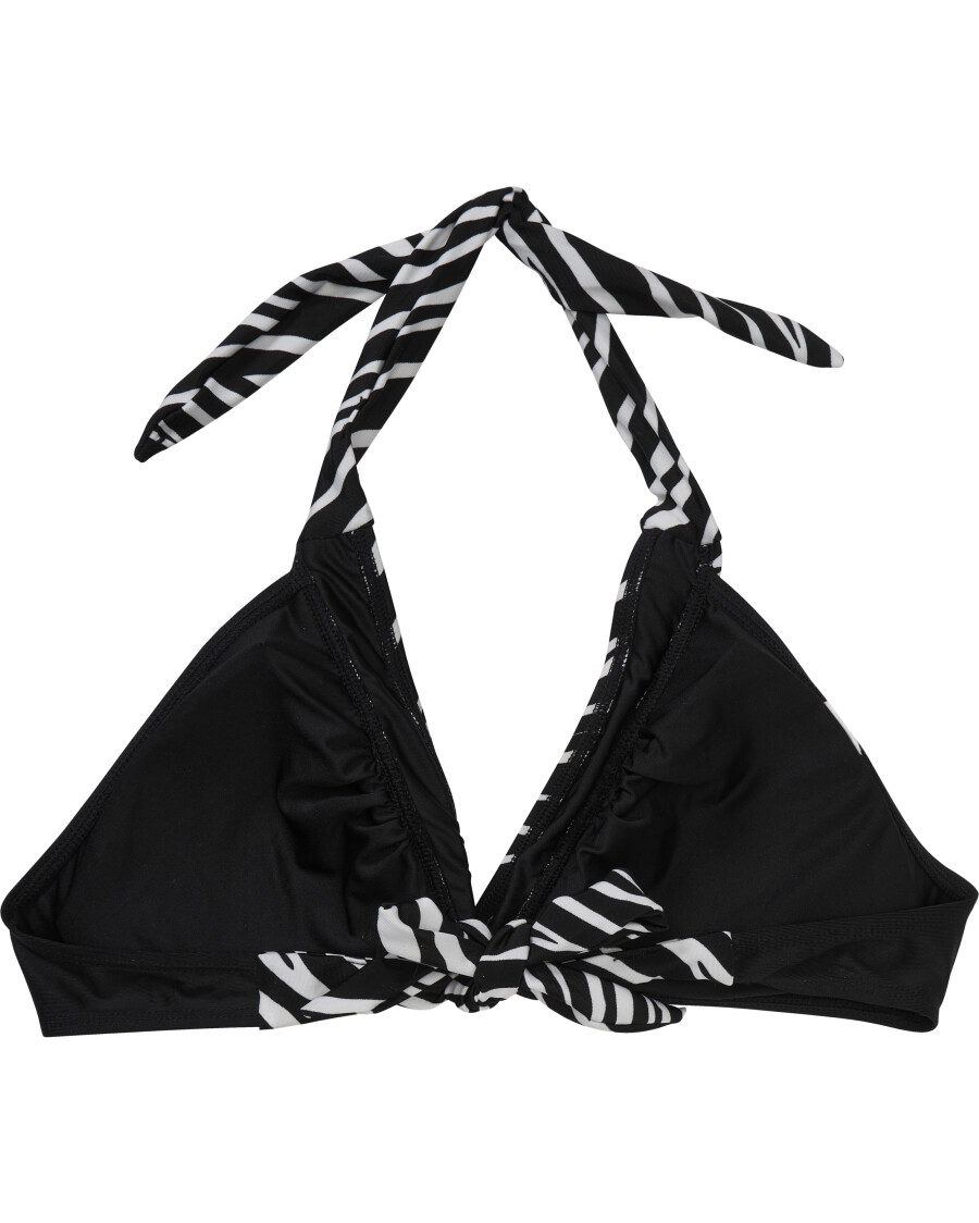 Bikini-Oberteil